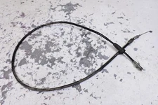 2009 Honda TRX Foreman 500 Throttle Cable 17910-HP0-A00 Thumb Throttle Cable