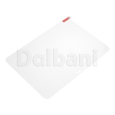 Samsung GALAXY Tab SM-T530 T531/T535Tempered glass for Android Devices