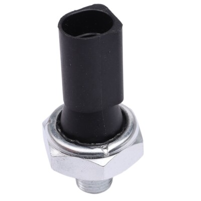 OEM Engine Oil Pressure Switch Sensor Sending Unit For 05 Audi - Foto 3