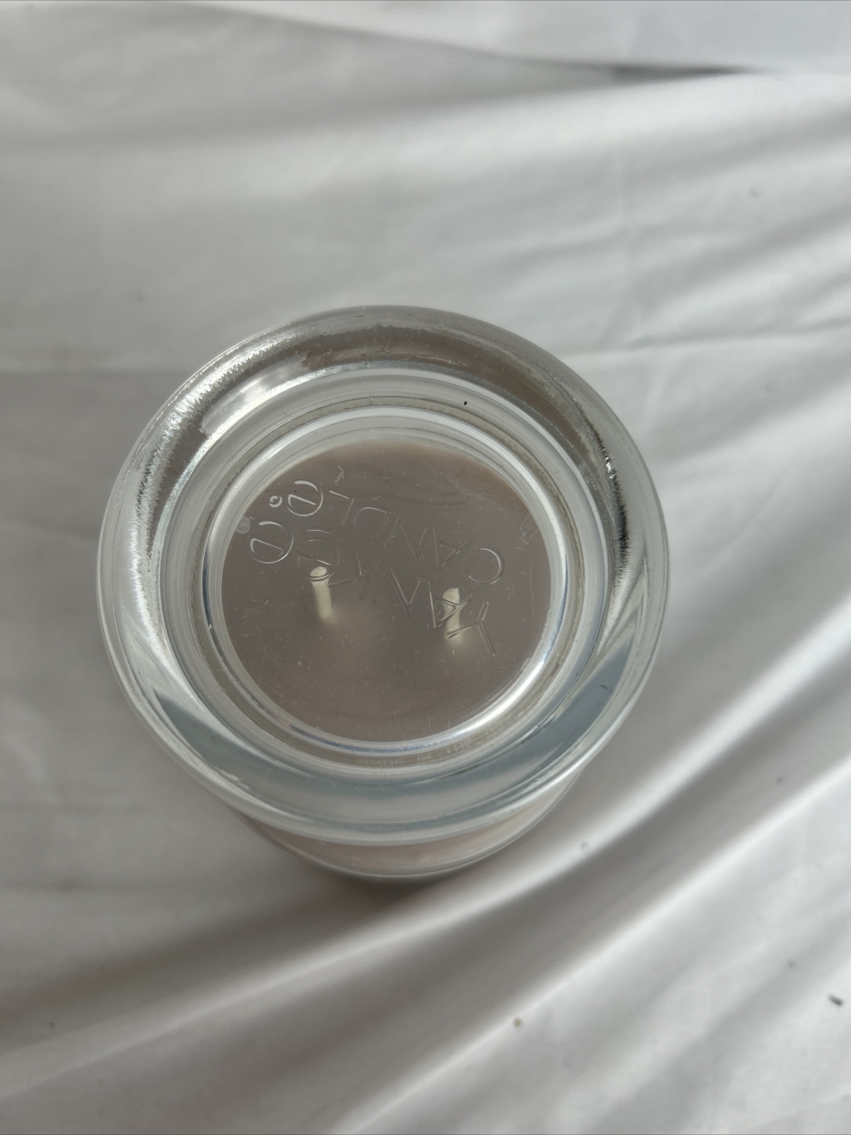 Yankee Candle 2Wick Signature Tumbler 20 oz Large Jar Candles Seaside