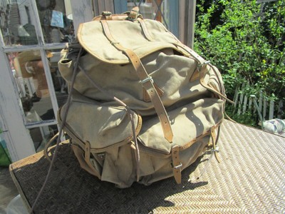 rucksack lafuma