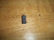 Yamaha MG166CX Mixer Mixing Console Slider Knob 1 