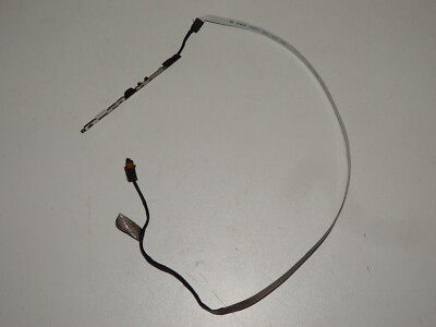 Huawei MateBook D 16, camera board, sensor + cable, camera + cable, original
