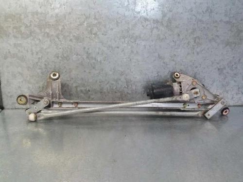 76505S04G01 Motor Limpia Delantero para HONDA CR-V (RD1/3) Básico (RD1) 1244314 - Imagen 2 de 10