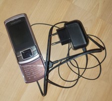 Samsung C3050