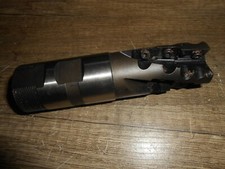 Kennametal 32J4R060K32SXD42 SCHAFTFR&Auml;SER XD-K MEHRREIHIG