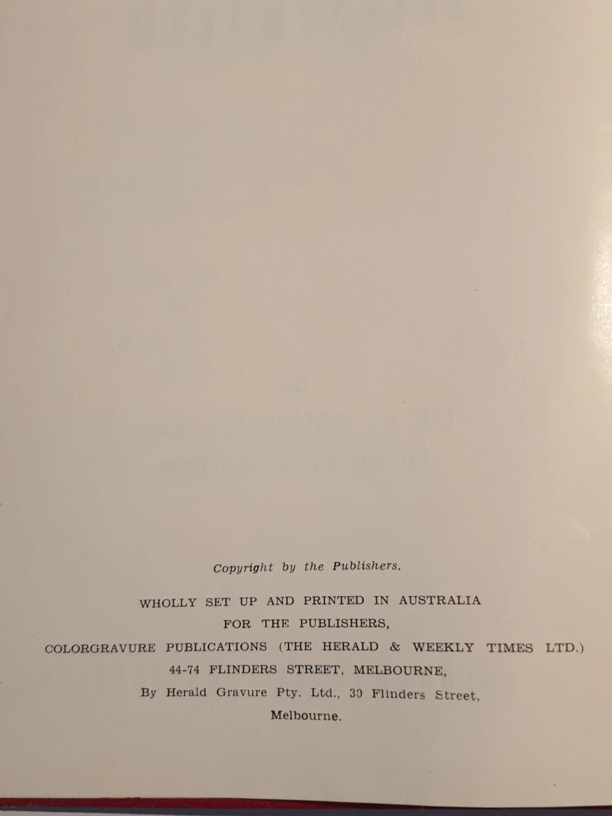 Picture 5 of 21