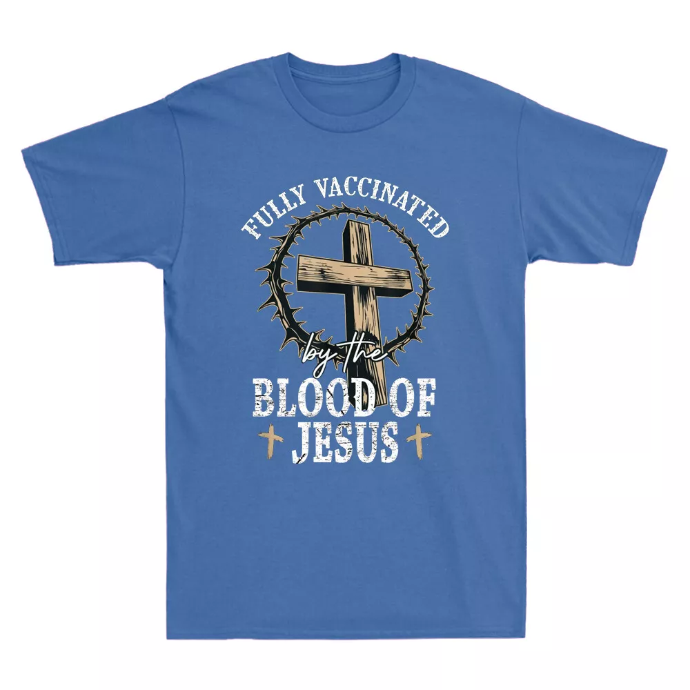 Funny christian sales t shirts sayings