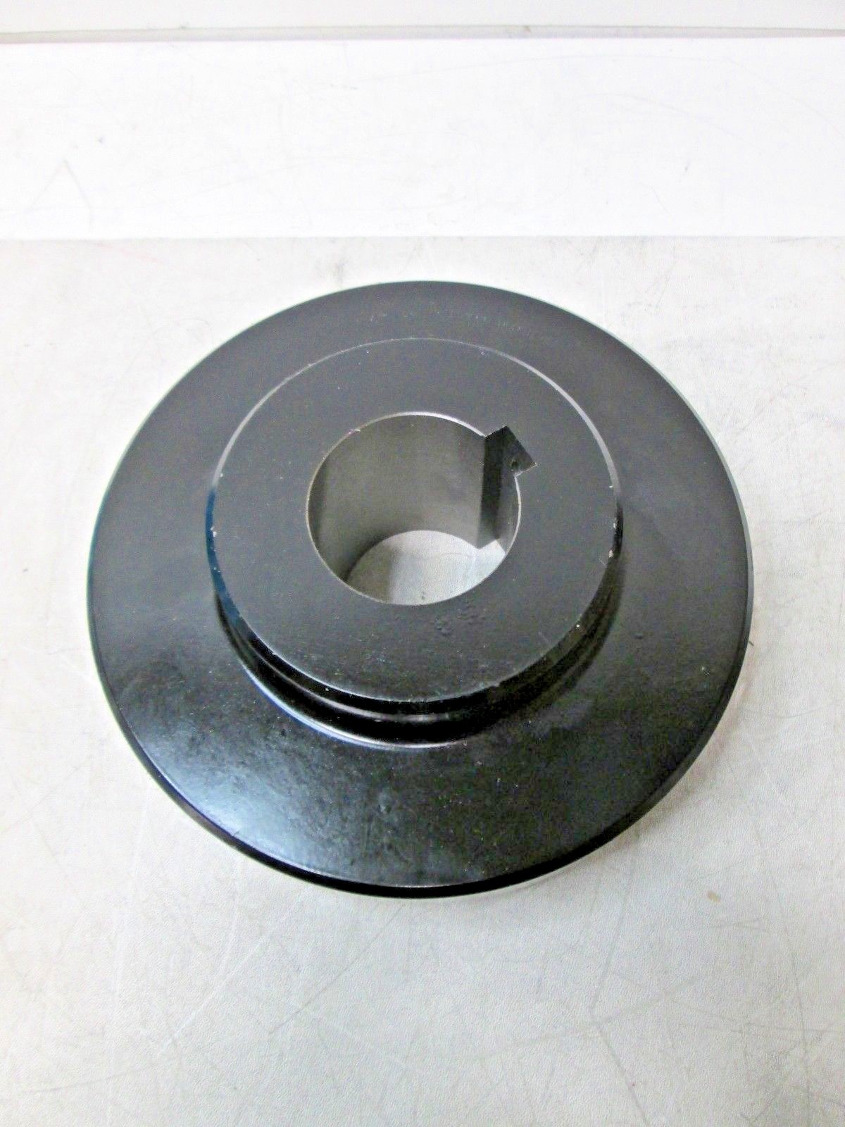 BALDOR DODGE DFLEX COUPLING 12S X 27/8" FLANGE 004718 NEW FREE