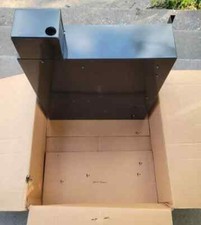 M S Systems NWHCT-44 for N440 Series Masters CT Units - Music Sound - New