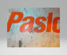 502191 LATCH SPRING (DF350S) Paslode