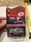 Hot Wheels RLC Red Line Club Selections Plymouth Barracuda Funny Car Diecast Car