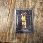 nba cards
