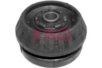 Schaeffler FAG 814 0061 10 Domlager Federbeinlager FederbeinstÜTzlager Vorne FüR