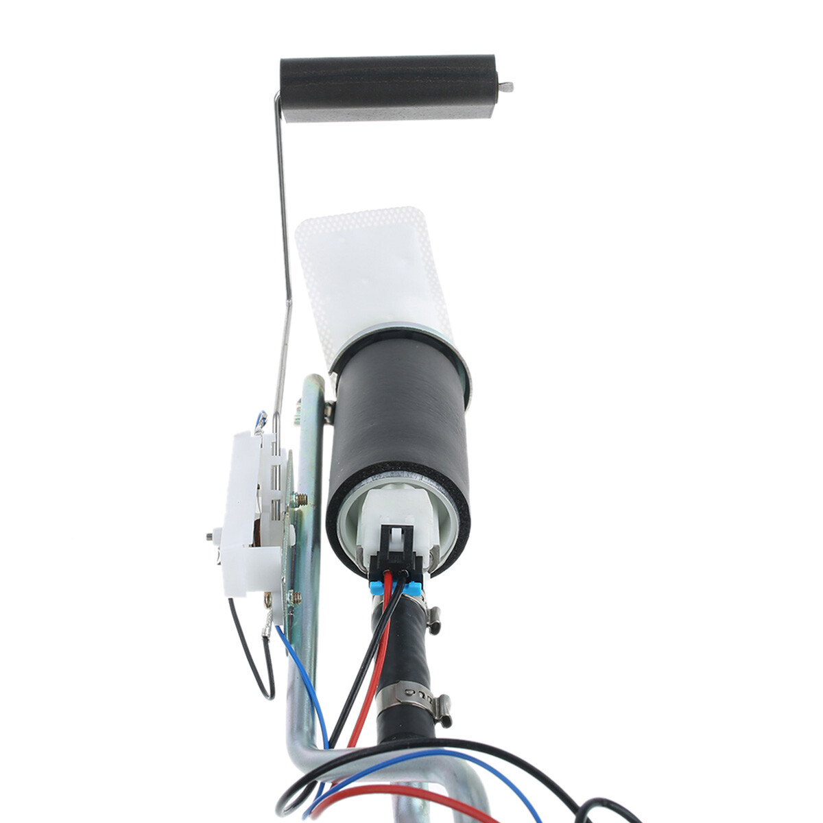 Fuel Pump Assembly for Chevy G10 19871995 4.3L G20 G30 GMC G1500 G2500