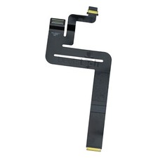 TRACKPAD IPD FLEX CABLE - Apple MacBook Air 13" Retina A1932 2018, 2019