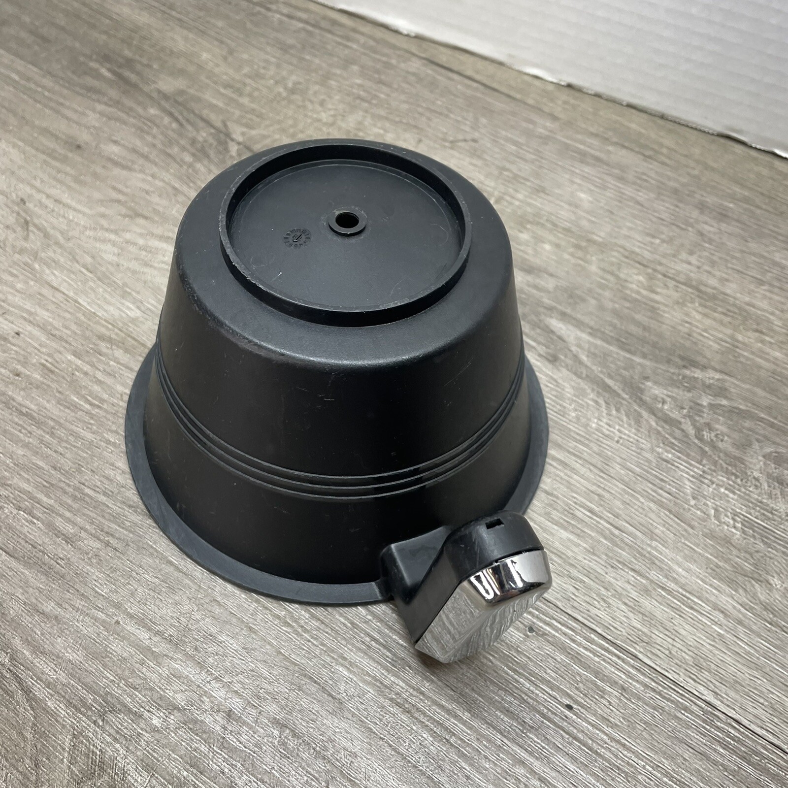 bunn 55200 csb3t coffe filter holder part eBay