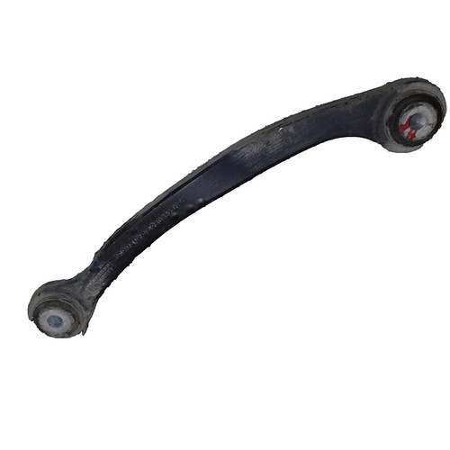 Mercedes W211 E-Klasse E200 Querlenker hinten rechts HR A2303520101