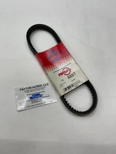 Blade Brake Belt for Toro 42-0884 Replacement Belt