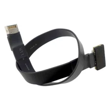 Degree USB Panel Internal E Cable to Extension Type-C Gen Front C 3.2 Adapter