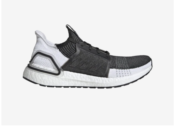 oreo ultra boost for sale