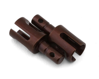 Exotek Vader Pro 23'/24' Steel Differential Outdrives (2) [EXO5025]