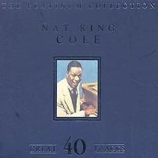 The Platinum Collection