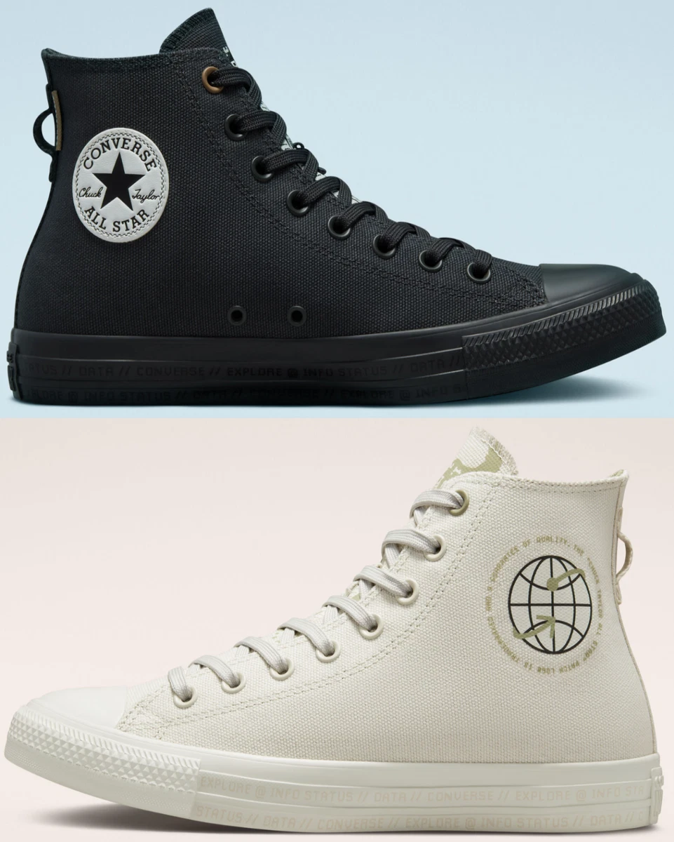 Converse dk on sale