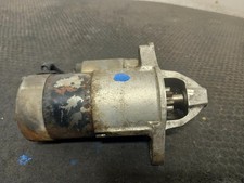 MAZDA MX5 Starter Motor 1998-2005 1.8L BP