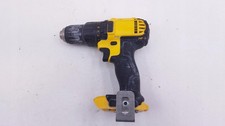 DEWALT DCD780 18V Akkuschrauber