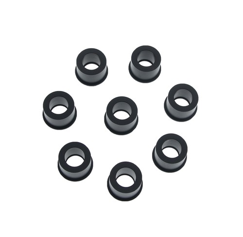 Honda Foreman TRX500 4x4 Bushing Kit Front Upper A Arm