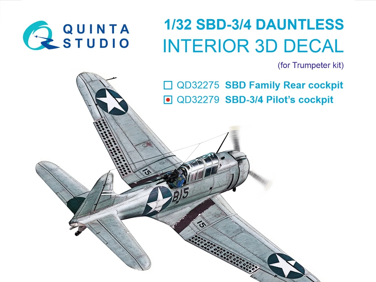 1 32 Dauntless for sale | eBay