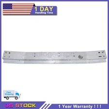 REAR BUMPER REINFORCEMENT IMPACT BAR fit 2014-18 INFINITI Q50 850304GA0A