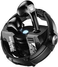 Transformers Wireless Earbuds Wireless Bluetooth 5.4 Ear Buds MEGATRON TF-T23