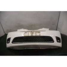 Pare-choc avant Lancia YPSILON