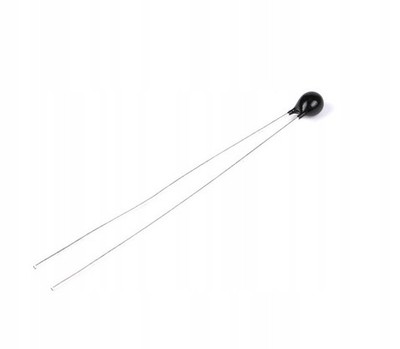 NTC-Thermistor - MF52 Temperatursensor [2 Stk.]