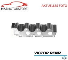 DICHTUNG ABGASKRÜMMER VICTOR REINZ 71-53439-00 P FÜR HYUNDAI ATOS,ATOS PRIME