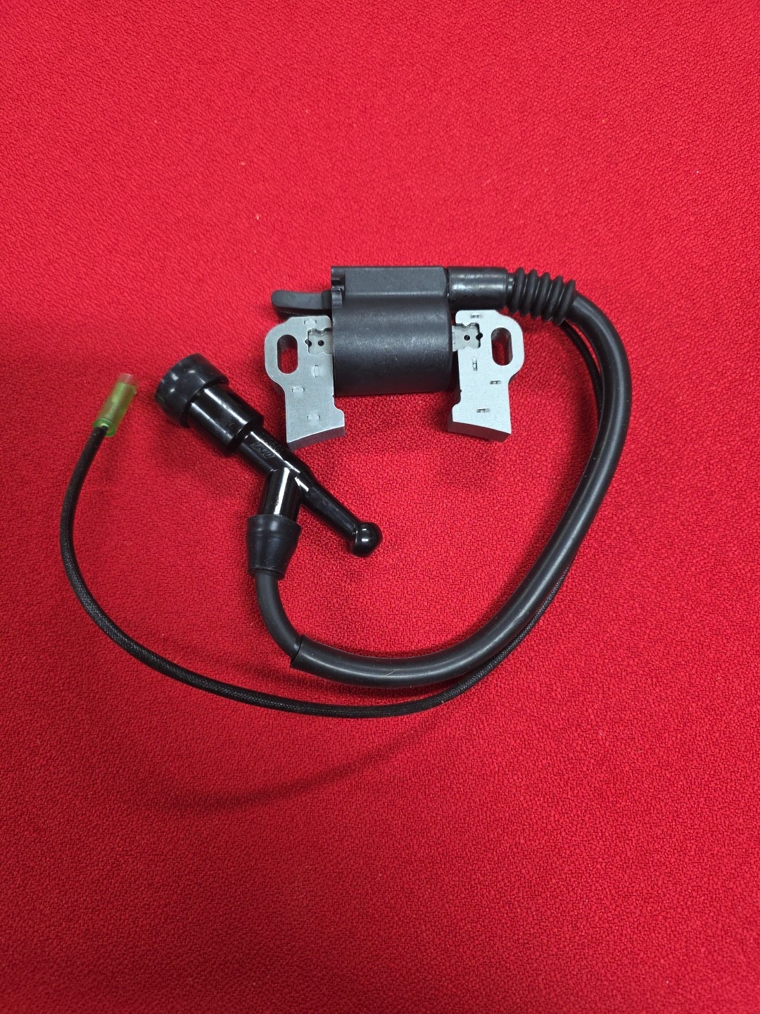 Modulo accensione motore attrezzatura prato e giardino Kohler 20-584-03-S