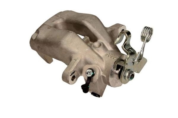 Original Maxgear Bremssattel 82-0434 FüR CitroëN Peugeot-image
