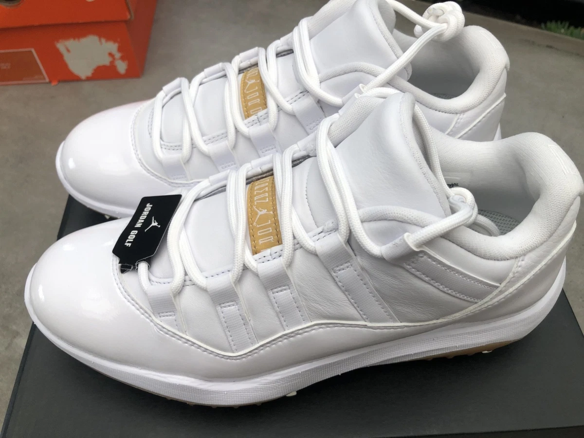NIKE JORDAN V LOW GOLF 11 未使用品 s-l400.jpg