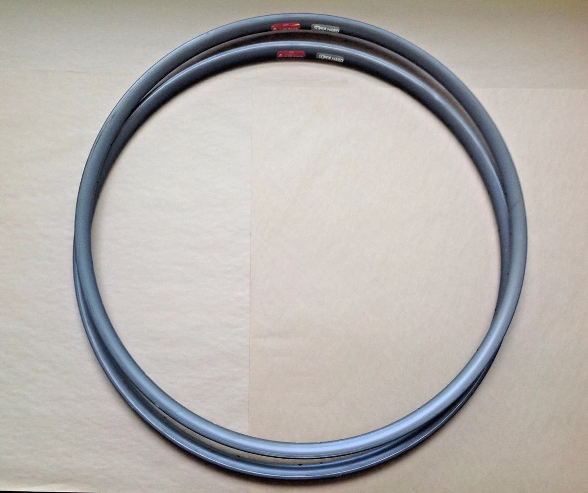 Araya Tubular Bicycle Rims for sale | eBay