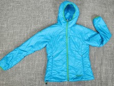 Marmot Hooded Jacket Women's Medium