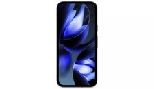 NEW Google Pixel 9a 5G 8GB 128GB AI SIM-Free Unlocked Smartphone - Obsidian