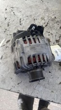 Alternateur Ford FOCUS