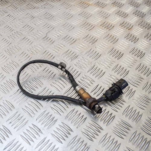 BMW 3 Lambdasonde Sensor 5 Pin E93 320i 112kw 7539123 0258017049 2010