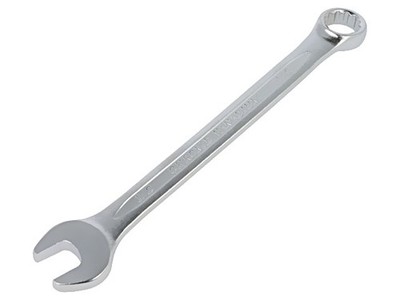 5060-16 Schlüssel Zoll,Ring-Maul 1/2'' KING TONY