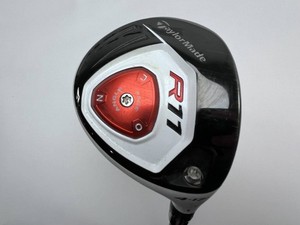 Taylor Made R 11 | eBay