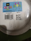 Baby Shark Party Supplies — photo 5