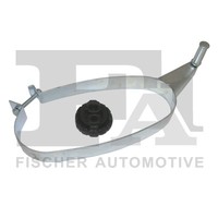 FA1 219-904 Halter, SchalldäMpfer For Peugeot