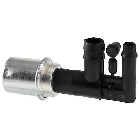 Válvula PCV Carquest Premium PCA1081 - Rendimiento óptimo del motor Foto 2 de 2